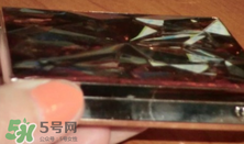 cpb高光粉好用嗎？cpb高光粉怎么樣