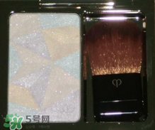 cpb高光粉好用嗎？cpb高光粉怎么樣