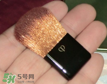 cpb高光粉好用嗎？cpb高光粉怎么樣