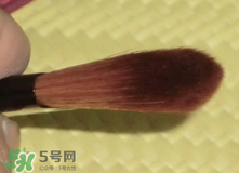 cpb高光粉好用嗎？cpb高光粉怎么樣