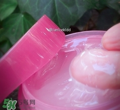 vecua honey2017情人節(jié)限量有哪些？
