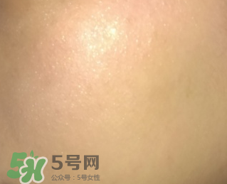 cpb高光粉價(jià)格 cpb高光粉多少錢(qián)
