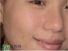 cpb高光粉好用嗎？cpb高光粉怎么樣