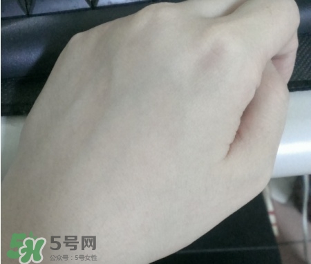 cpb高光粉價(jià)格 cpb高光粉多少錢(qián)