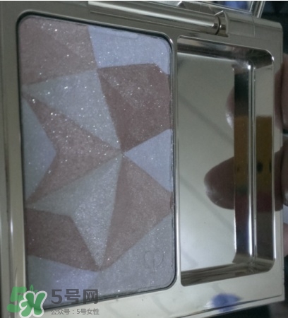 cpb高光粉價(jià)格 cpb高光粉多少錢(qián)