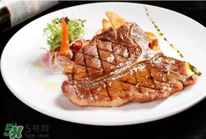 袋裝澳洲菲力牛排怎么做？澳洲菲力牛排做法