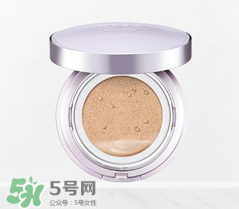 赫拉氣墊bb霜多少錢？赫拉氣墊bb霜在韓國賣多少錢