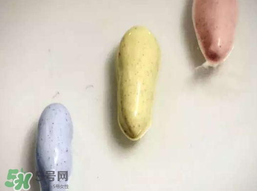 ipsa隔離哪個(gè)顏色好？ipsa隔離不同顏色適合膚質(zhì)膚色