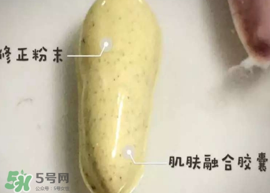 ipsa隔離哪個(gè)顏色好？ipsa隔離不同顏色適合膚質(zhì)膚色