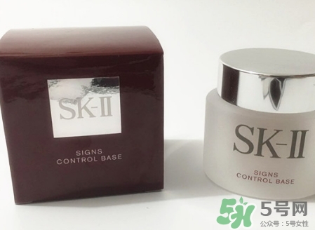 sk2隔離和cpb隔離哪個好？skii隔離和cpb隔離對比