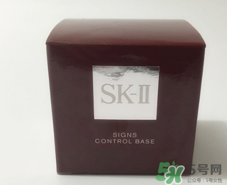 sk2隔離和cpb隔離哪個好？skii隔離和cpb隔離對比
