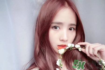 戴美瞳眼睛痛怎么辦？戴美瞳眼睛痛怎么回事？