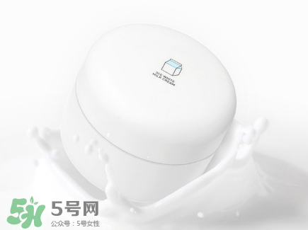 3ce素顏霜好用嗎？3ce素顏霜怎么樣？