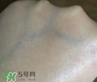 美容液怎么用？美容液的正確使用方法