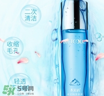 美容液怎么用？美容液的正確使用方法
