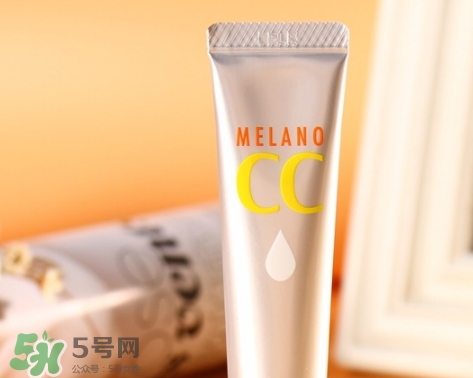 美容液是爽膚水嗎？美容液和爽膚水的區(qū)別