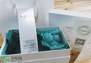 美容液是精華液嗎？美容液和精華液的區(qū)別