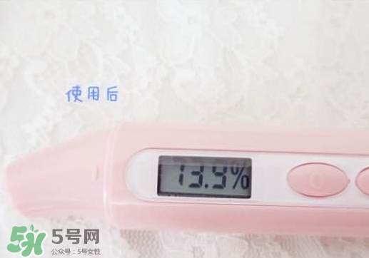 美容液是化妝水嗎？美容液和化妝水的區(qū)別