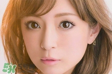 眼睛流淚用什么眼藥水？流眼淚用什么眼藥水好？
