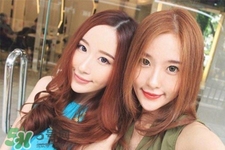 眼睛近視吃什么食物好？吃什么補(bǔ)眼睛效果最好？