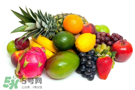 眼睛近視吃什么水果？吃什么水果對眼睛好？