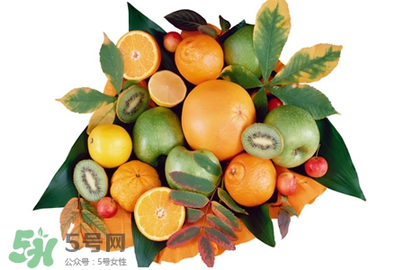 眼睛近視吃什么水果？吃什么水果對眼睛好？