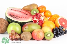 眼睛近視吃什么水果？吃什么水果對眼睛好？