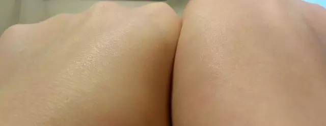 rcma是什么牌子？rcma是哪個國家的？
