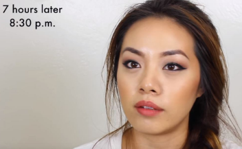 rcma是什么牌子？rcma是哪個國家的？