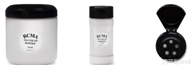 rcma是什么牌子？rcma是哪個國家的？