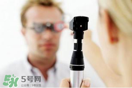 眼睛近視可以當(dāng)兵嗎？眼睛近視可以參軍嗎？
