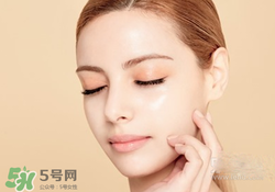 妝前乳什么時(shí)候用？妝前乳的使用順序