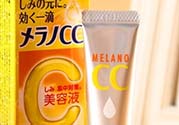 美容液怎么用？美容液的正確使用方法