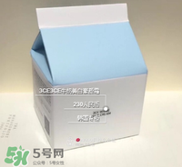 3ce素顏霜好用嗎？3ce素顏霜怎么樣？
