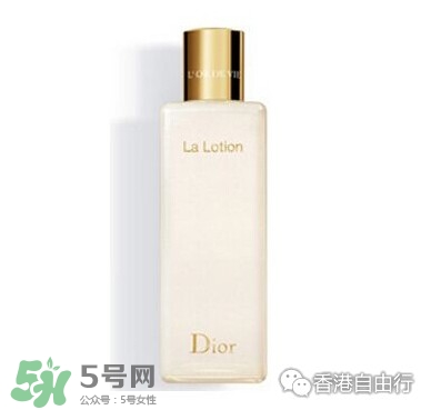 美容液是爽膚水嗎？美容液和爽膚水的區(qū)別