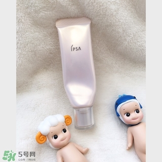 ipsa隔離哪個(gè)顏色好？ipsa隔離不同顏色適合膚質(zhì)膚色