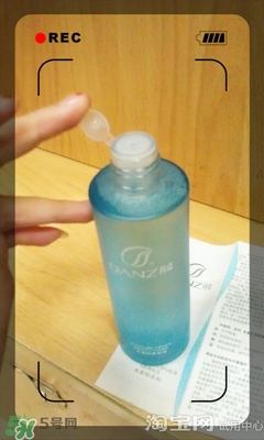 美容液和乳液哪個(gè)先用？美容液和乳液的使用順序