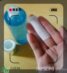 美容液和乳液哪個(gè)先用？美容液和乳液的使用順序