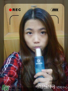 美容液和乳液哪個(gè)先用？美容液和乳液的使用順序