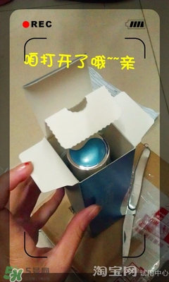 美容液和乳液哪個(gè)先用？美容液和乳液的使用順序