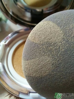 HERA赫拉氣墊bb霜孕婦可以用嗎？赫拉氣墊bb霜哺乳期能用嗎
