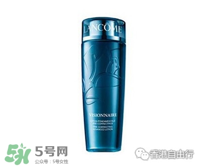 美容液是爽膚水嗎？美容液和爽膚水的區(qū)別