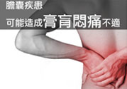 膏肓的準確位置圖 膏肓穴痛跟什么有關(guān)