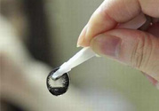 坐飛機(jī)能帶美瞳嗎？美瞳可以帶上飛機(jī)嗎？