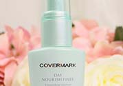 covermark傲麗隔離怎么樣？covermark水瀅隔離好用嗎？