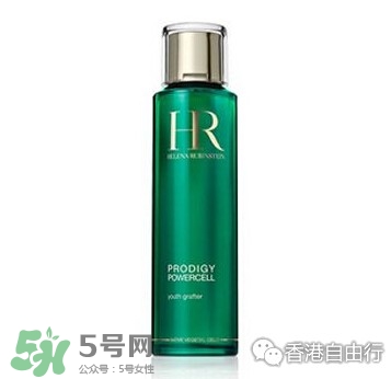 美容液是爽膚水嗎？美容液和爽膚水的區(qū)別
