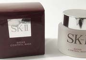 sk2隔離和cpb隔離哪個(gè)好？skii隔離和cpb隔離對(duì)比