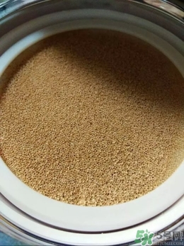 HERA赫拉氣墊bb霜孕婦可以用嗎？赫拉氣墊bb霜哺乳期能用嗎