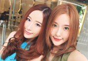 戴美瞳可以滴眼藥水嗎？戴美瞳滴什么眼藥水？
