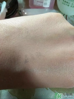 HERA赫拉氣墊bb霜孕婦可以用嗎？赫拉氣墊bb霜哺乳期能用嗎